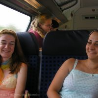 Sommercamp 2005_113