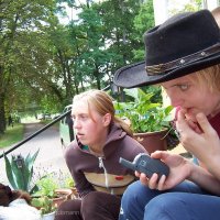 Sommercamp 2005_113