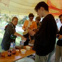 Sommercamp 2005_113