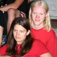 Sommercamp 2005_114