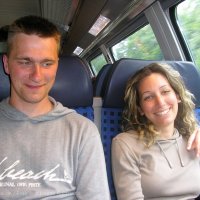 Sommercamp 2005_115