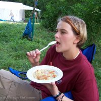 Sommercamp 2005_116