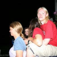 Sommercamp 2005_117