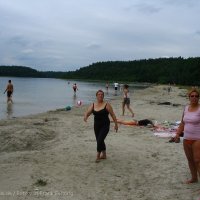 Sommercamp 2005_117