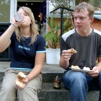 Sommercamp 2005_118