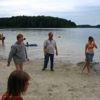 Sommercamp 2005_118