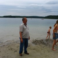 Sommercamp 2005_119
