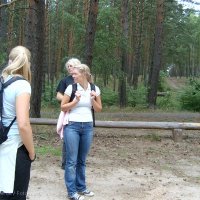 Sommercamp 2005_119