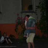 Sommercamp 2005_11