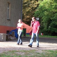 Sommercamp 2005_120
