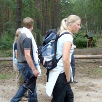 Sommercamp 2005_120