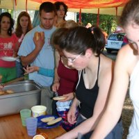 Sommercamp 2005_120