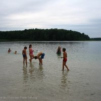 Sommercamp 2005_120