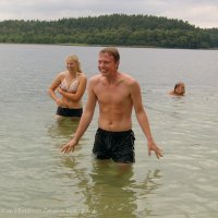 Sommercamp 2005_121