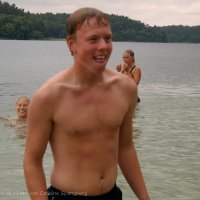 Sommercamp 2005_122