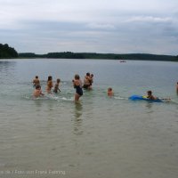 Sommercamp 2005_122