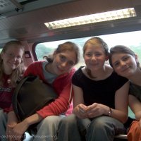 Sommercamp 2005_123