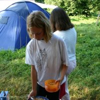 Sommercamp 2005_123