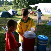 Sommercamp 2005_124