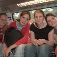 Sommercamp 2005_124