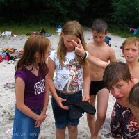 Sommercamp 2005_124