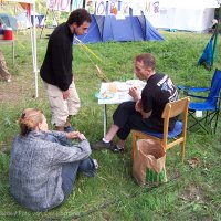 Sommercamp 2005_124