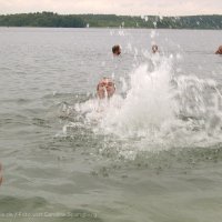 Sommercamp 2005_125