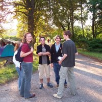 Sommercamp 2005_127