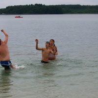 Sommercamp 2005_128