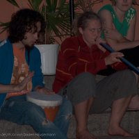 Sommercamp 2005_128
