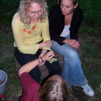 Sommercamp 2005_128