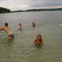 Sommercamp 2005_129