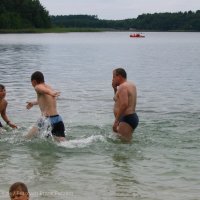 Sommercamp 2005_129