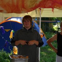 Sommercamp 2005_129