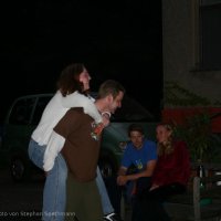 Sommercamp 2005_12