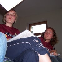 Sommercamp 2005_130