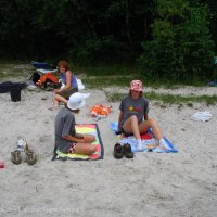 Sommercamp 2005_131