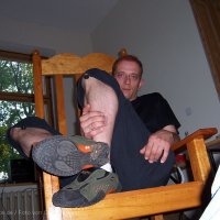 Sommercamp 2005_131