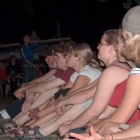 Sommercamp 2005_131