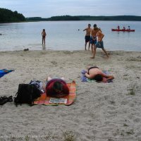 Sommercamp 2005_132