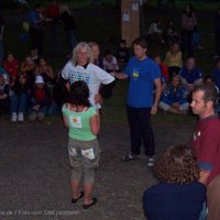 Sommercamp 2005_133