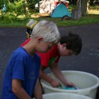 Sommercamp 2005_133
