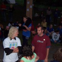Sommercamp 2005_134