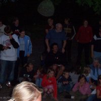 Sommercamp 2005_136