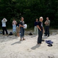 Sommercamp 2005_137
