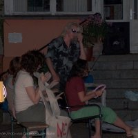 Sommercamp 2005_137