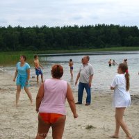Sommercamp 2005_137