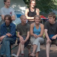 Sommercamp 2005_139