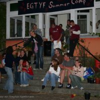 Sommercamp 2005_13
