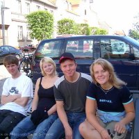 Sommercamp 2005_13